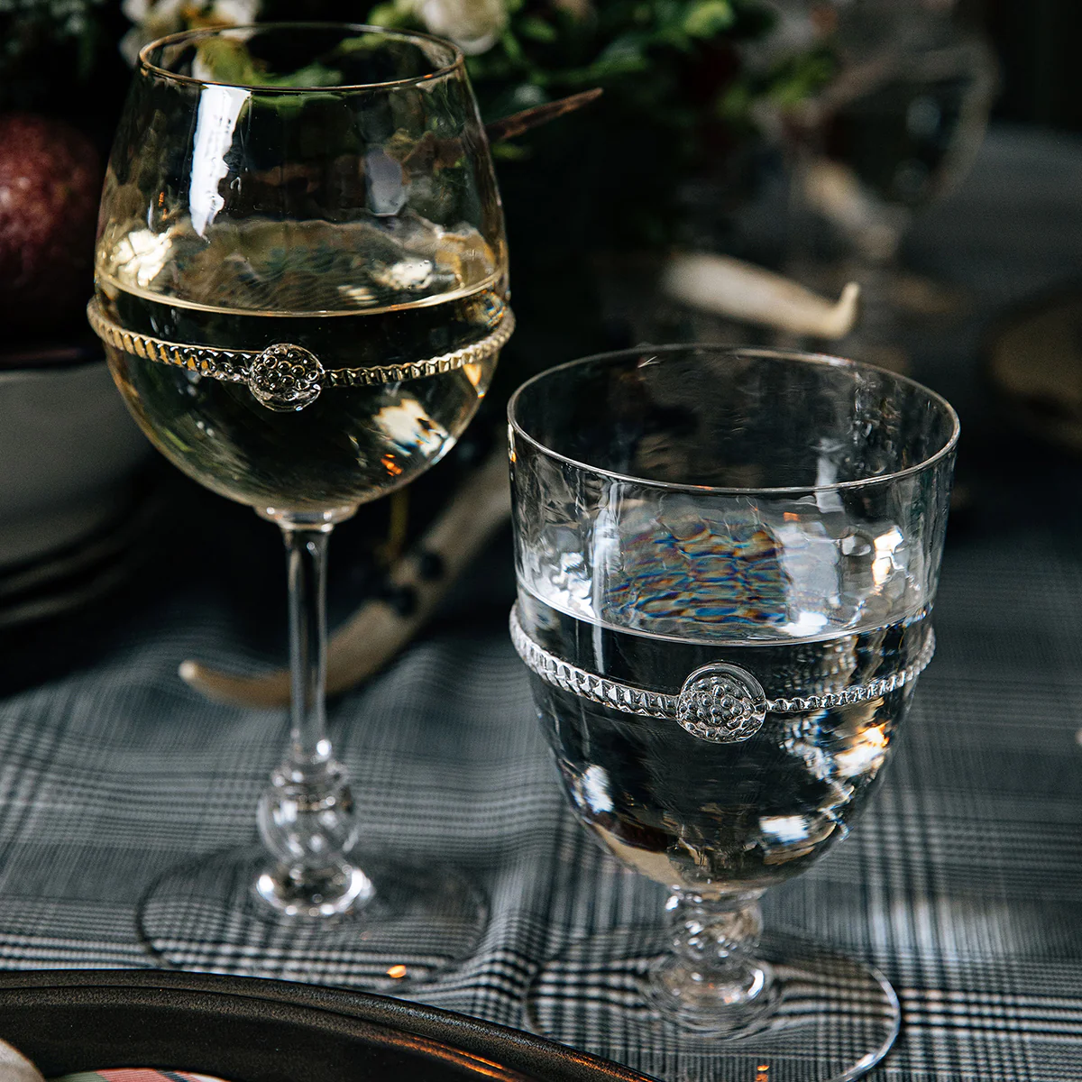 Graham Goblet - Image 7
