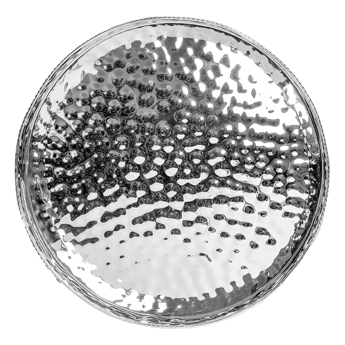 Graham 13" Round Tray - Image 3