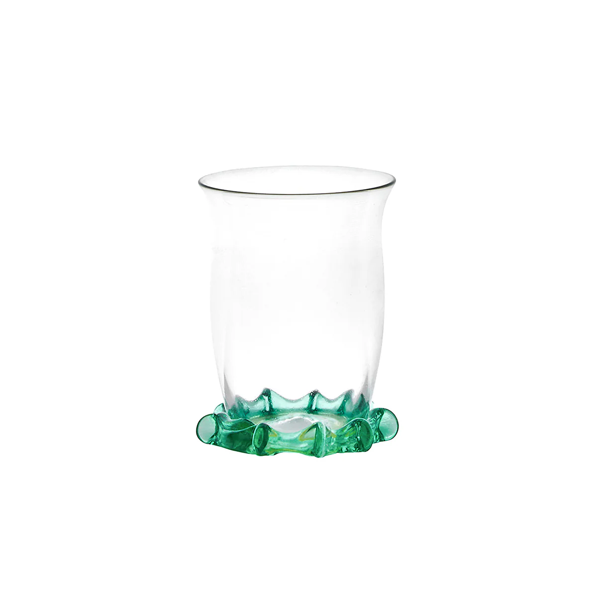 Harriet Shot Glass - Image 2