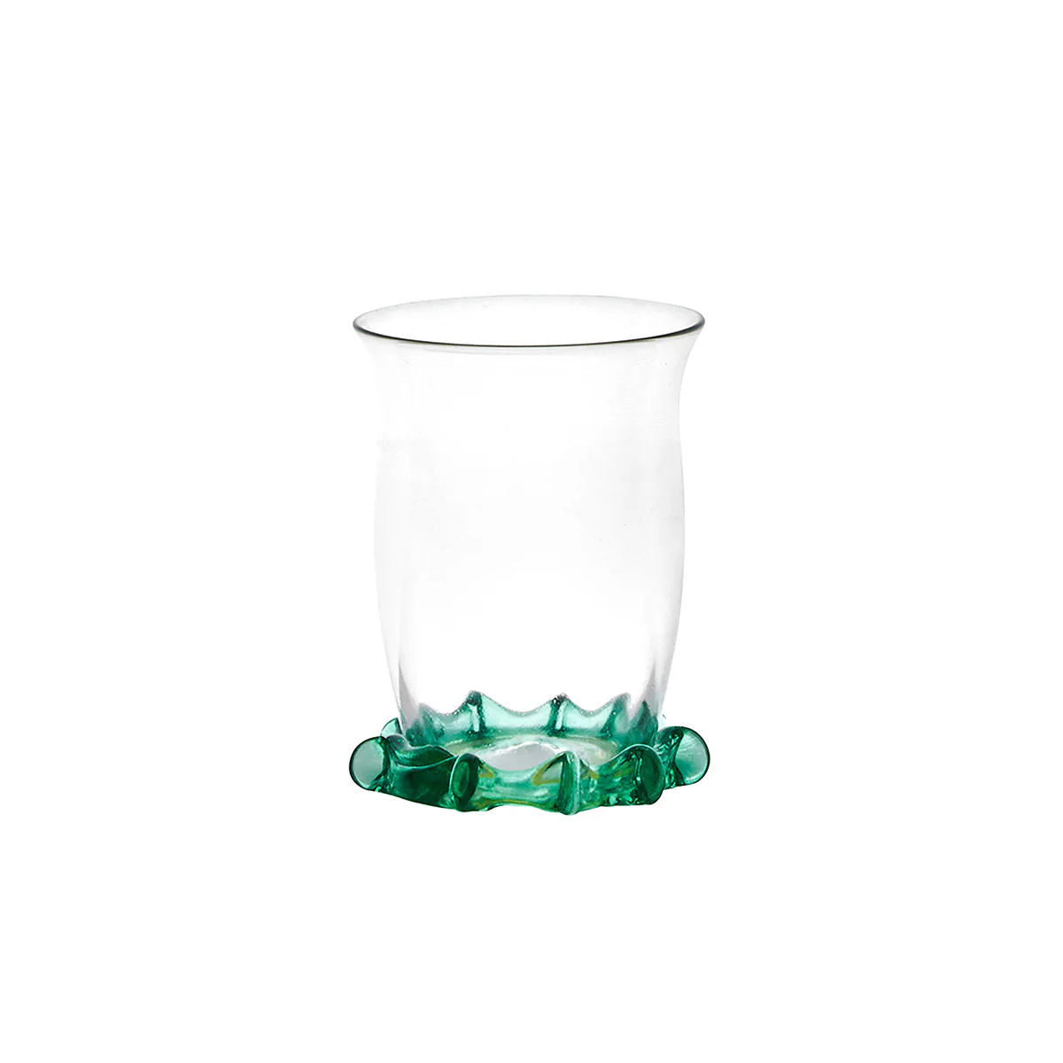 Harriet Shot Glass Assorted Set/4 - Multi - Image 6
