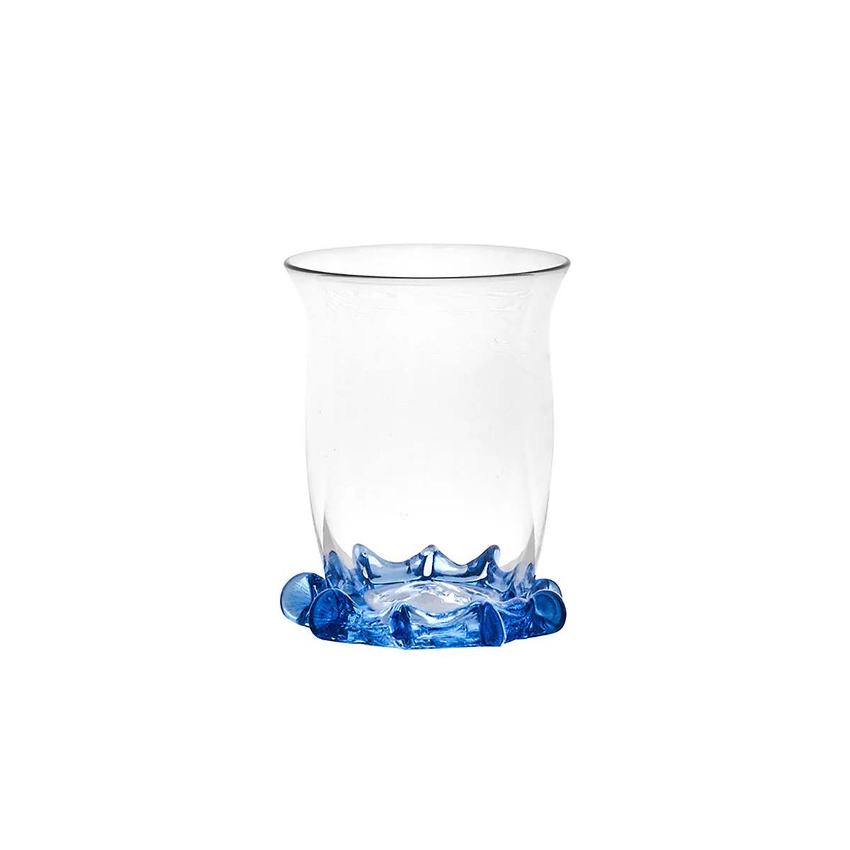 Harriet Shot Glass Assorted Set/4 - Multi - Image 7
