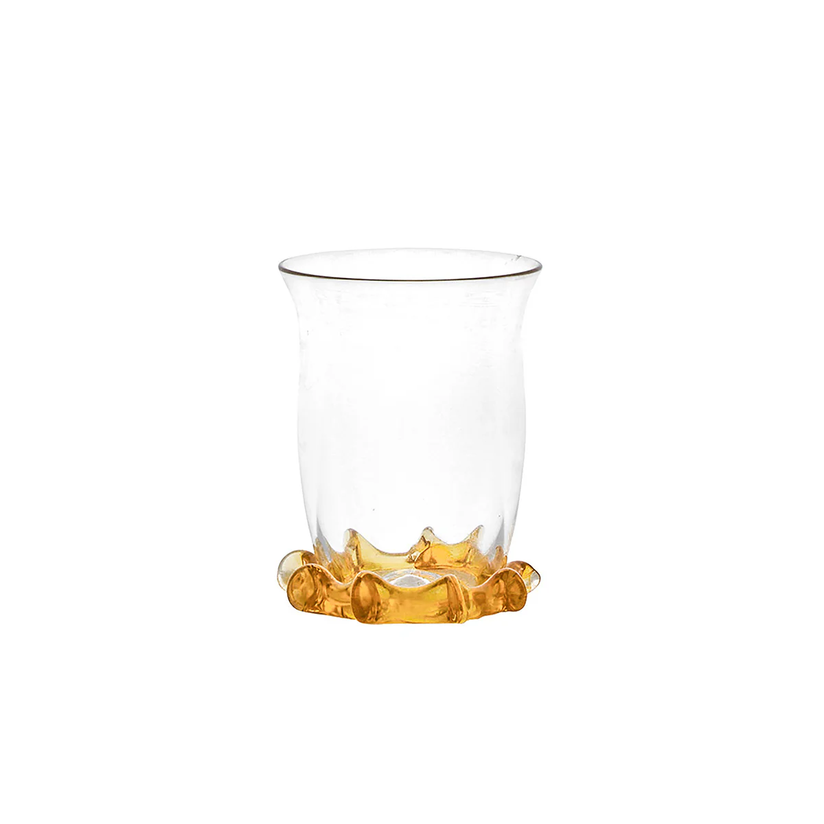 Harriet Shot Glass Assorted Set/4 - Multi - Image 9