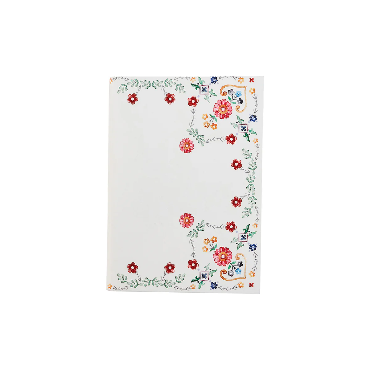 Heidi Journal Assorted Set/3 - Multi - Image 6