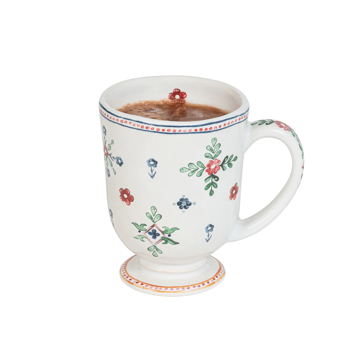 Heidi Mug - Multi - Image 2