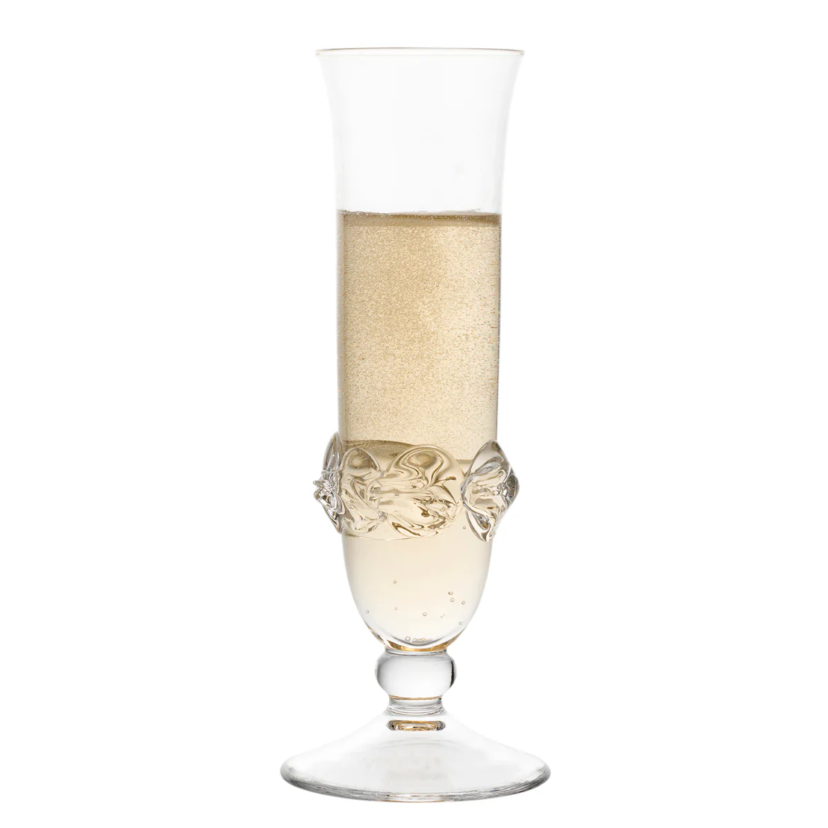 Heritage Flute Assorted Set/4 - Image 10