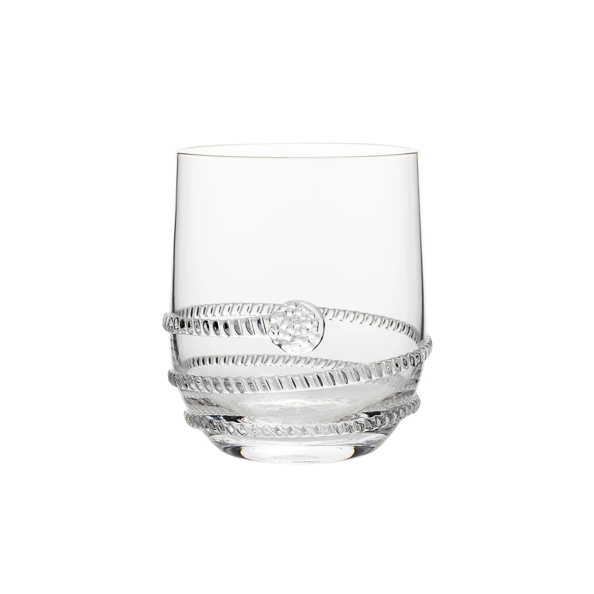 Heritage Tumbler Assorted Set/4 - Image 4