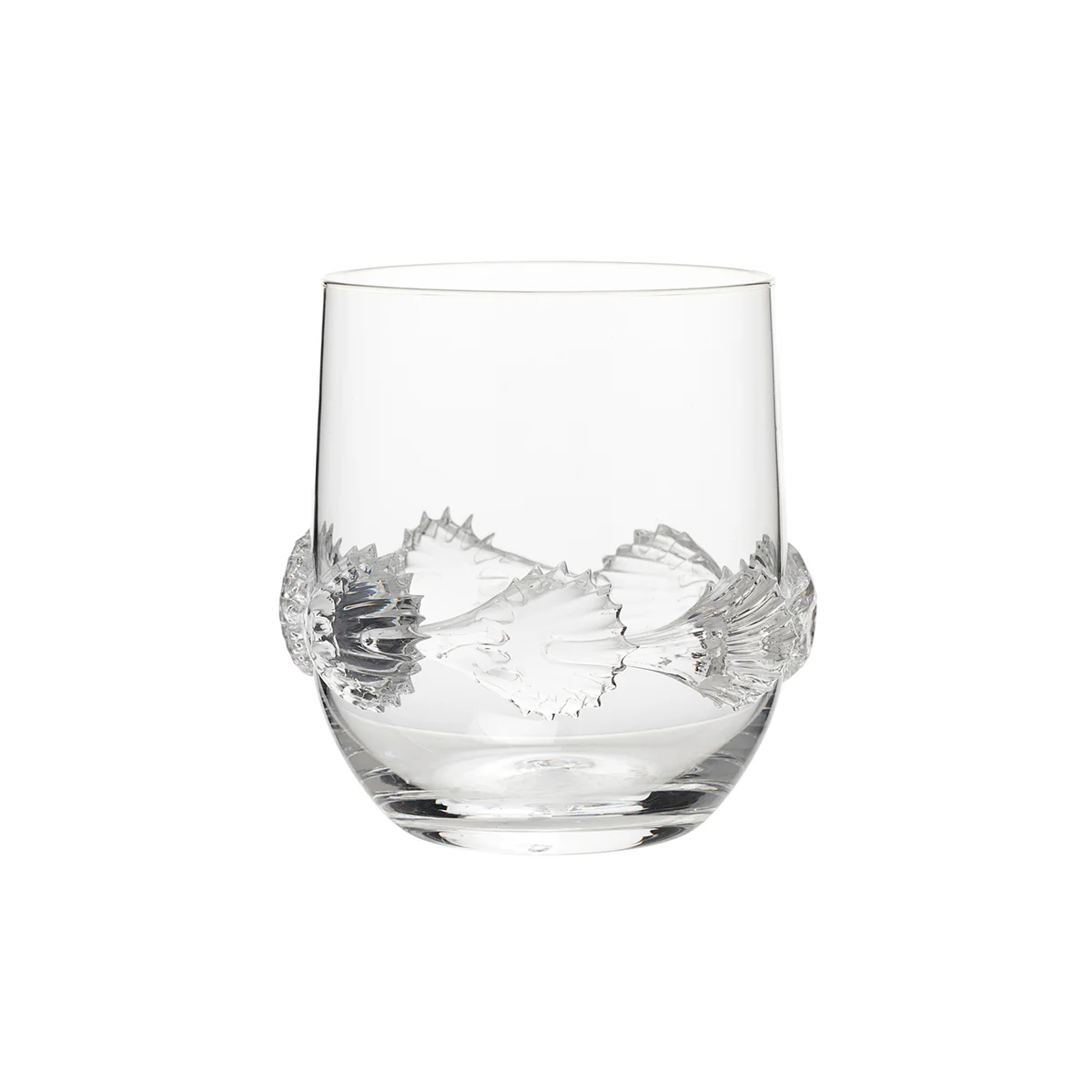 Heritage Tumbler Assorted Set/4 - Image 6