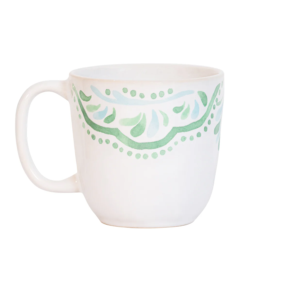 Iberian Mug - Sage - Image 3
