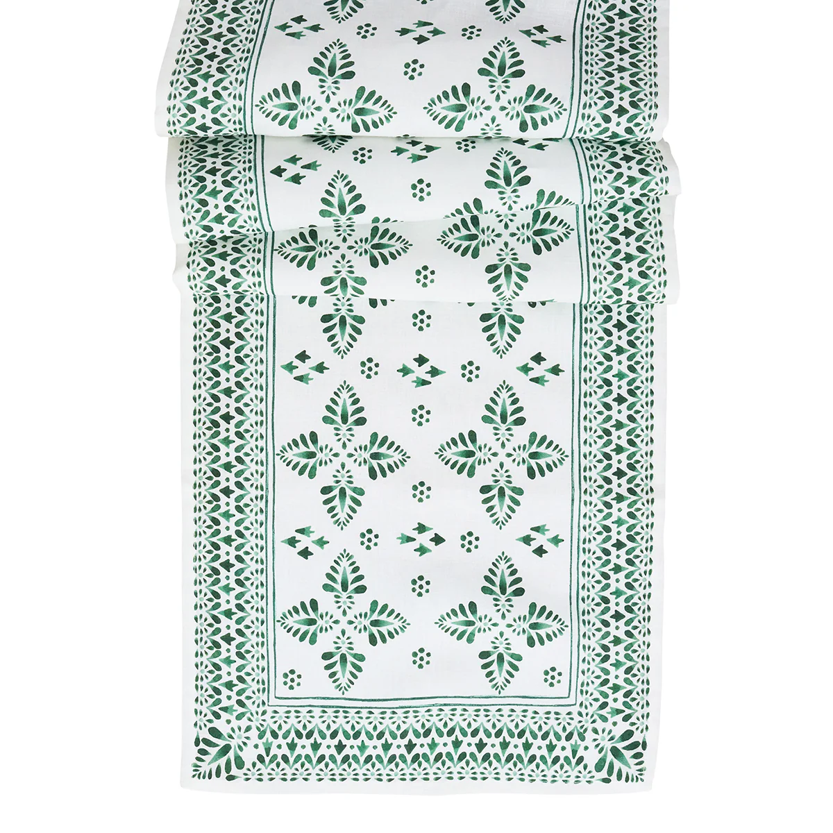 Iberian Table Linens - Image 2