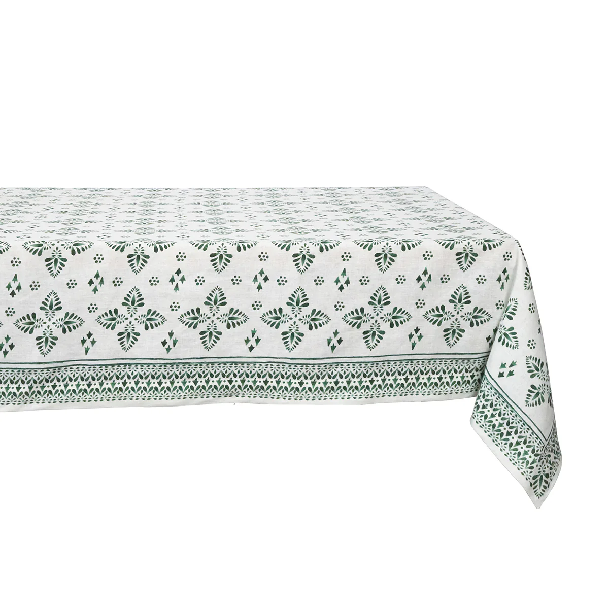 Iberian Table Linens - Image 4