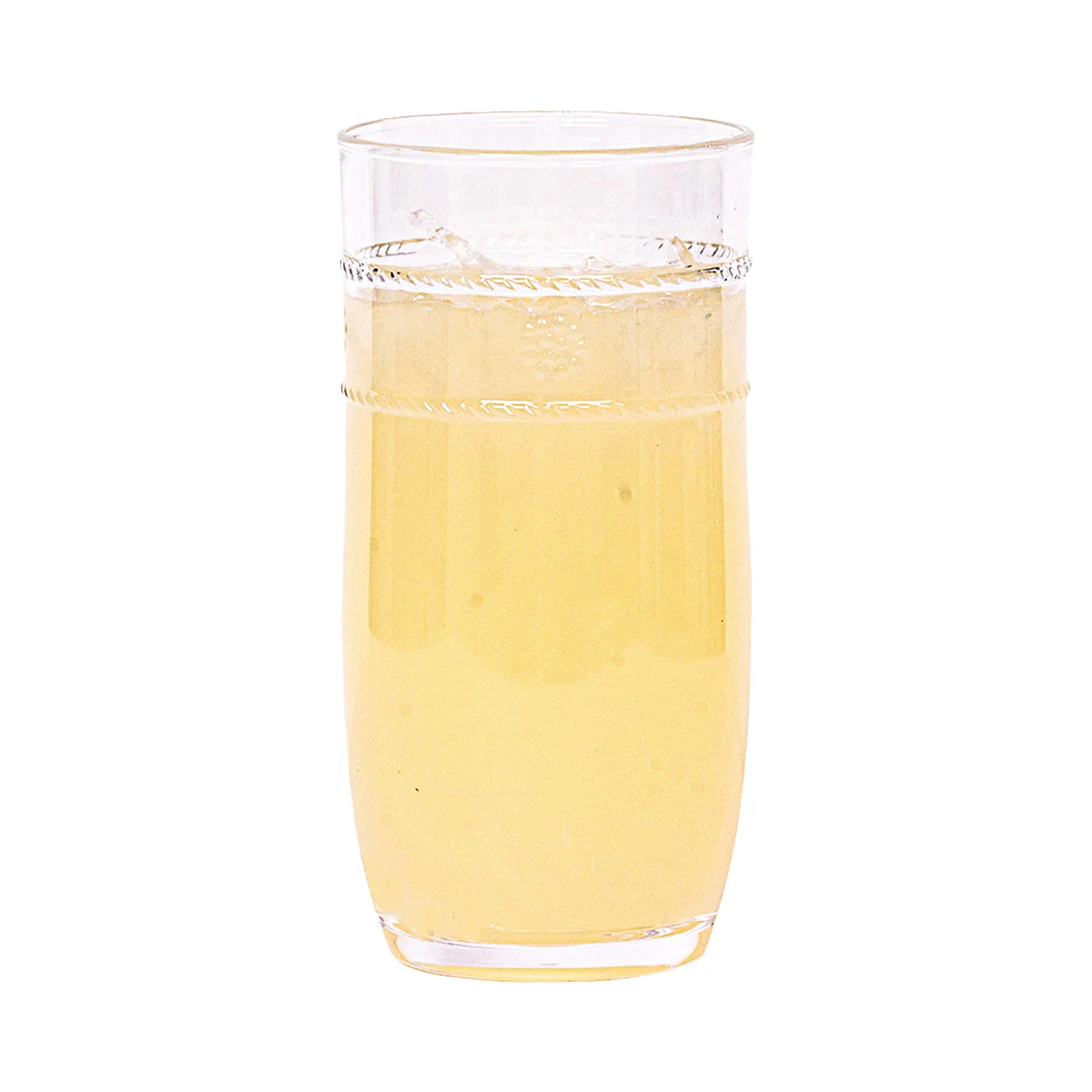 Isabella Acrylic Large Tumbler Set/4 - Image 2