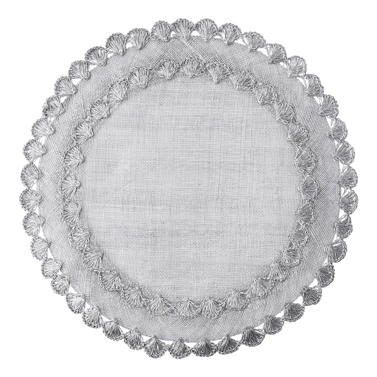 Isadora Placemat - Image 3