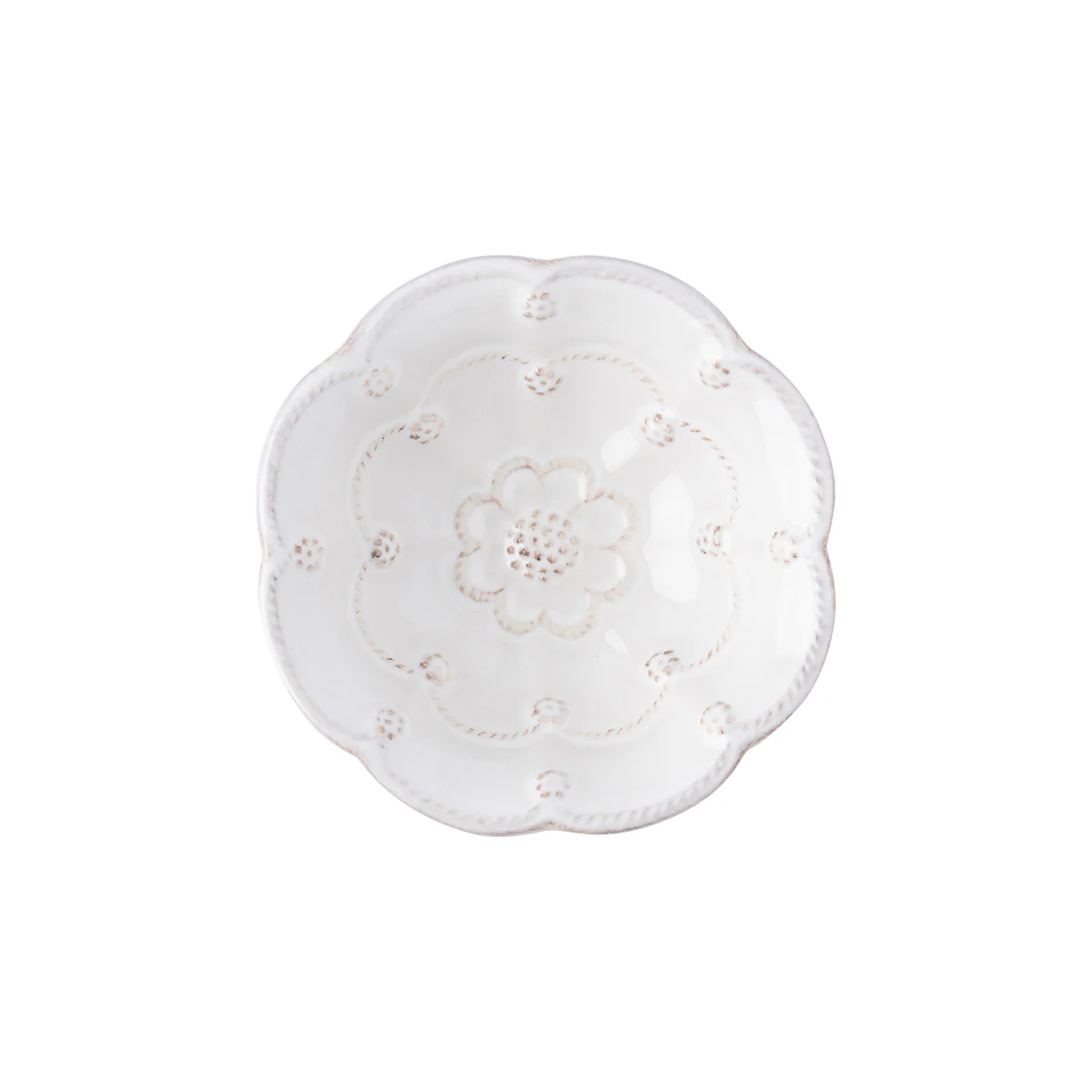 Jardins du Monde 5" Blossom Bowl - Image 2