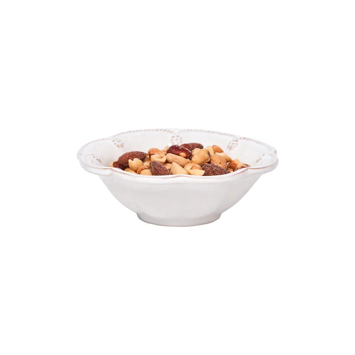Jardins du Monde 5" Blossom Bowl - Image 3