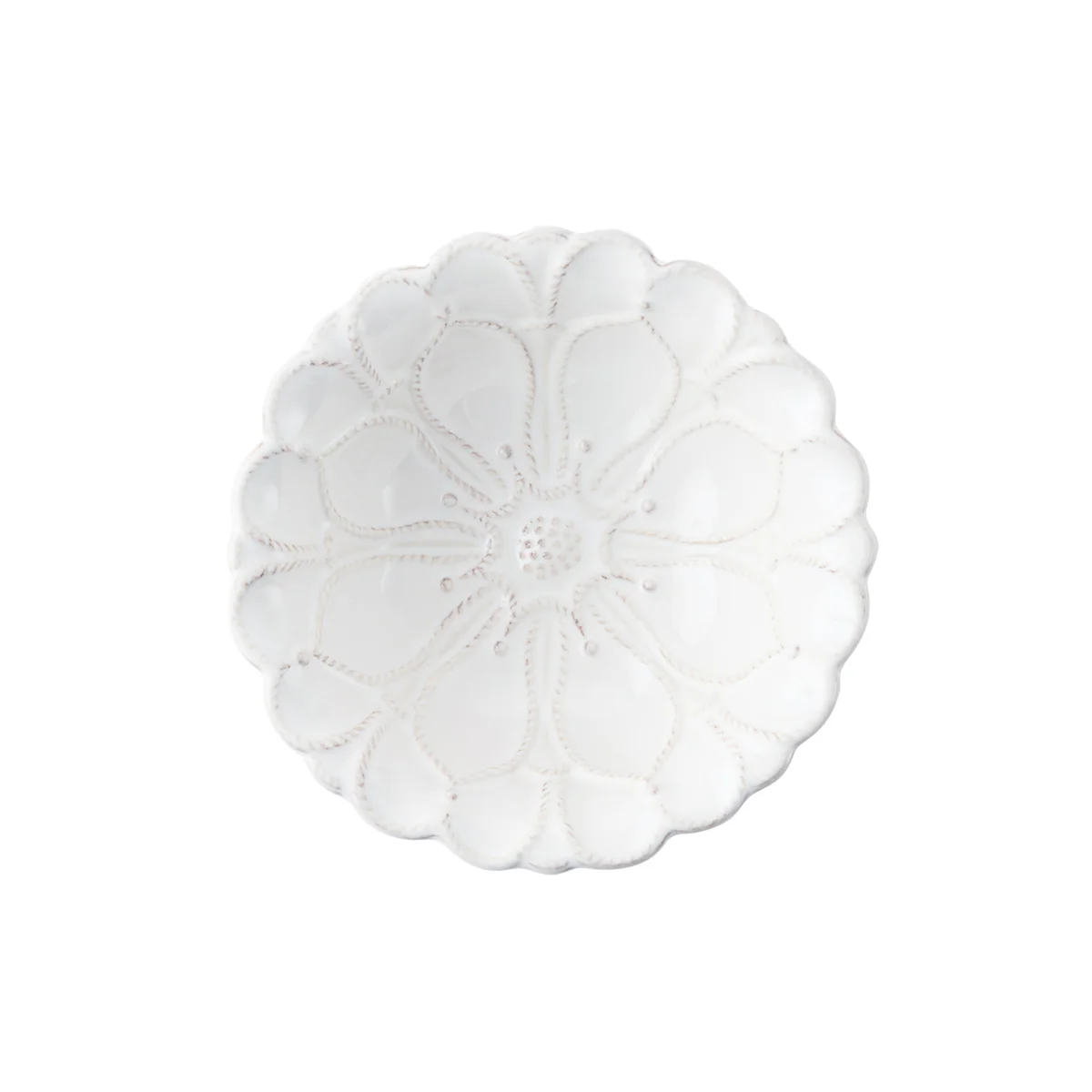 Jardins du Monde 6" Blossom Bowl - Image 2