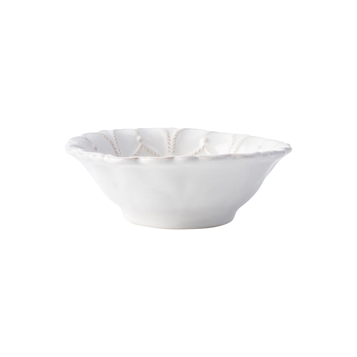 Jardins du Monde 6" Blossom Bowl - Image 3