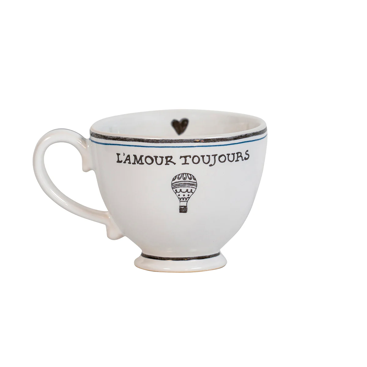 L'Amour Toujours 16pc Place Setting - Image 8