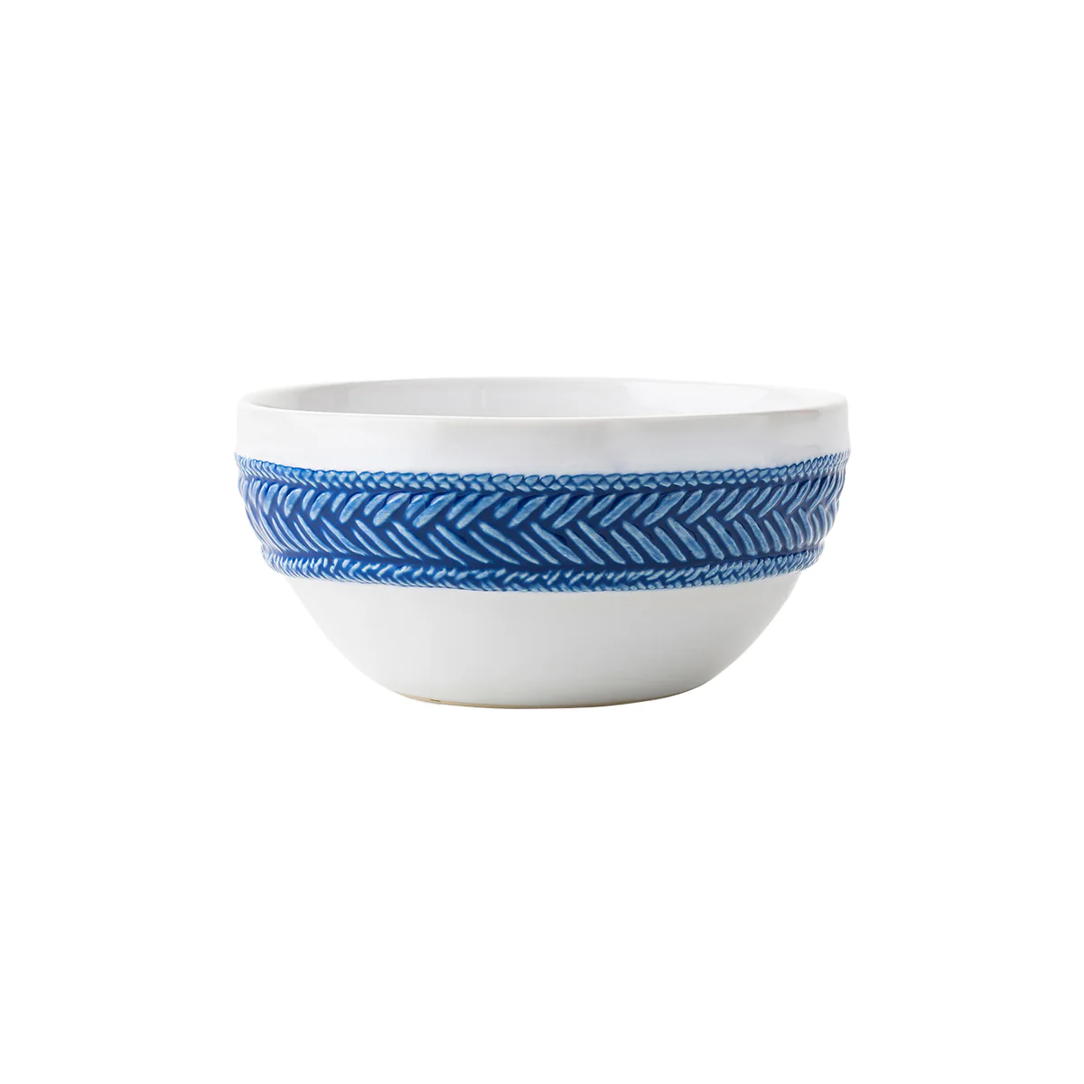 Le Panier Berry Bowl