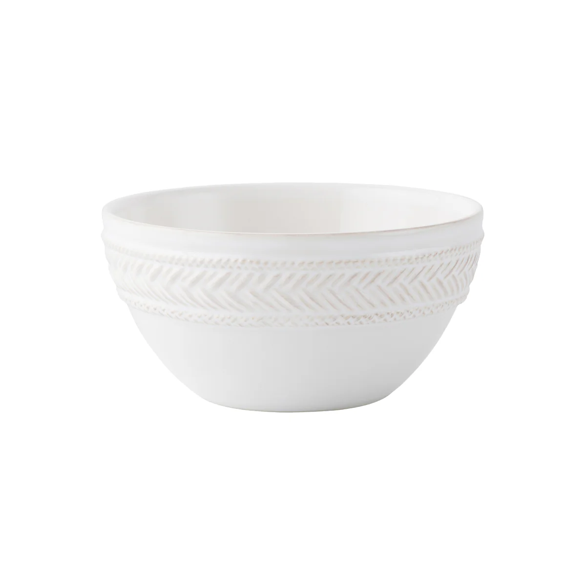 Le Panier Cereal/Ice Cream Bowl - Image 2