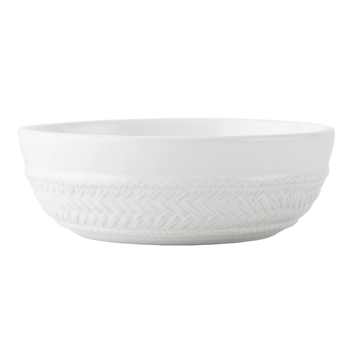 Le Panier Coupe Bowl - Image 2