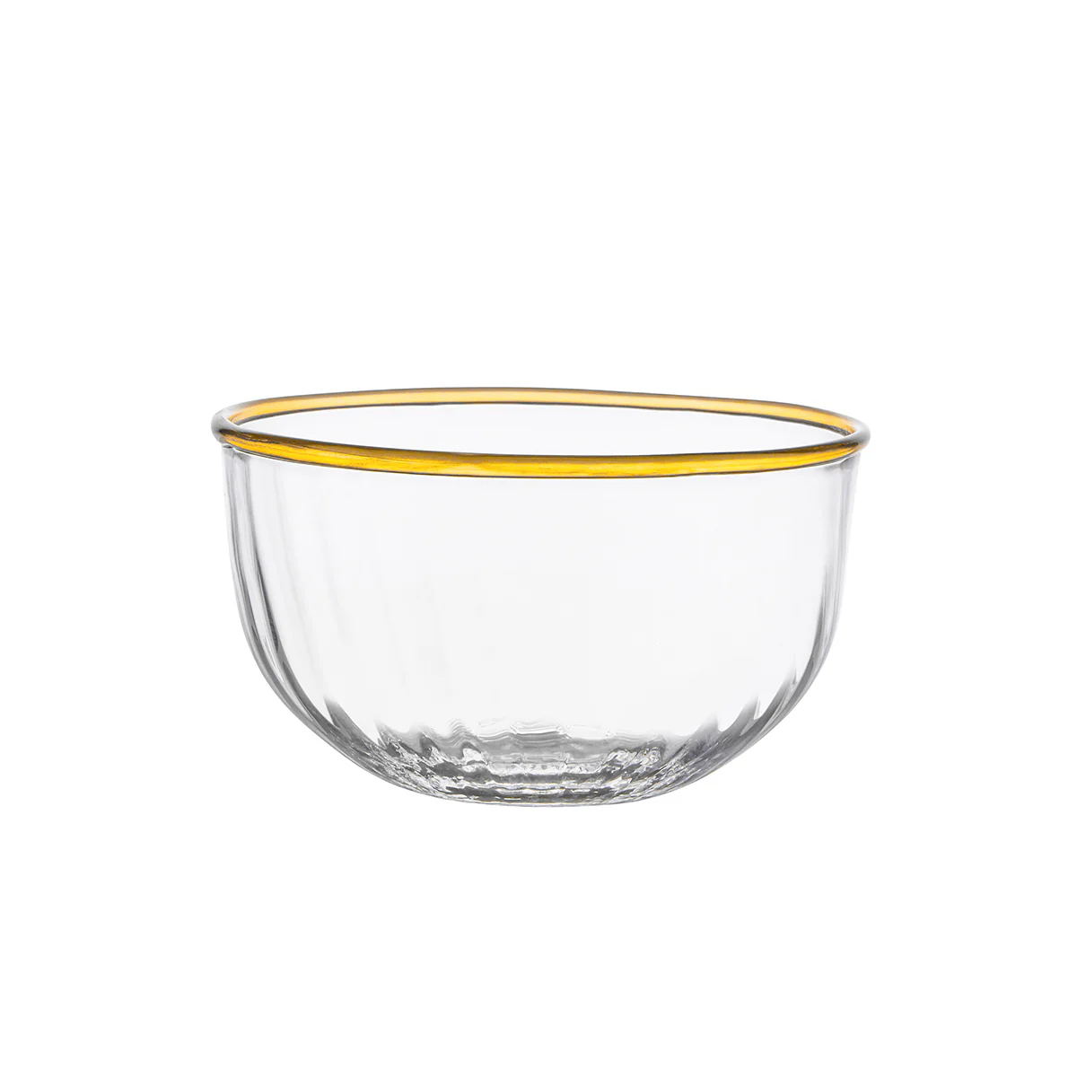 Nell 4.5" Bowl - Image 2