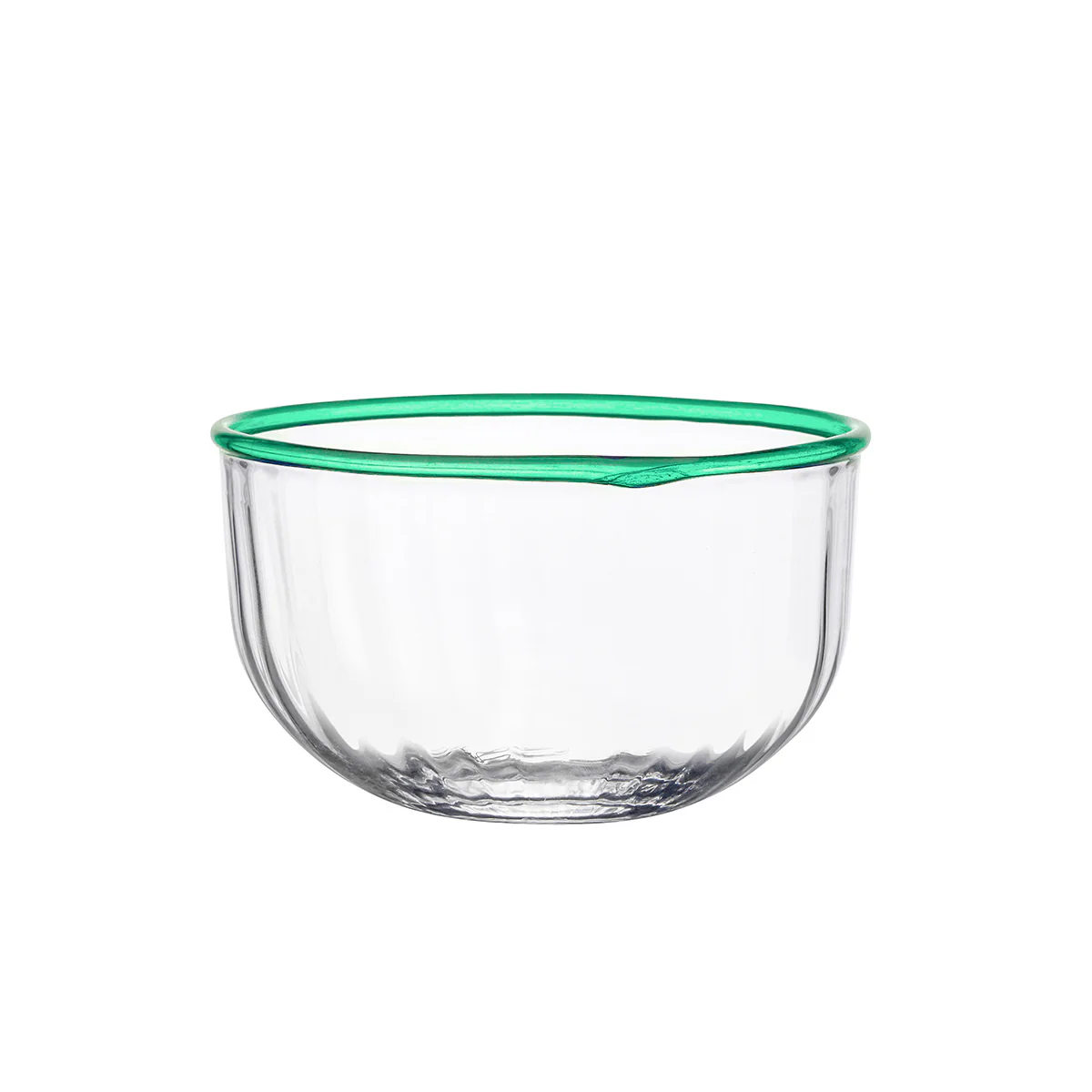 Nell 4.5" Bowl Assorted Set/4 - Multi - Image 6