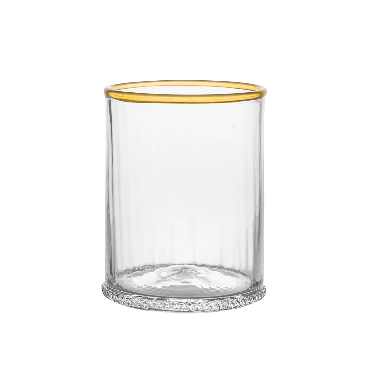 Nell Double Old Fashioned - Image 3