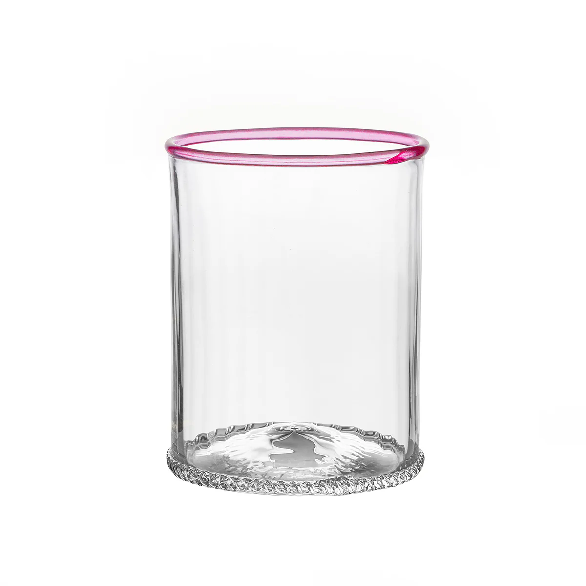 Nell Double Old Fashioned Assorted Set/4 - Multi - Image 8