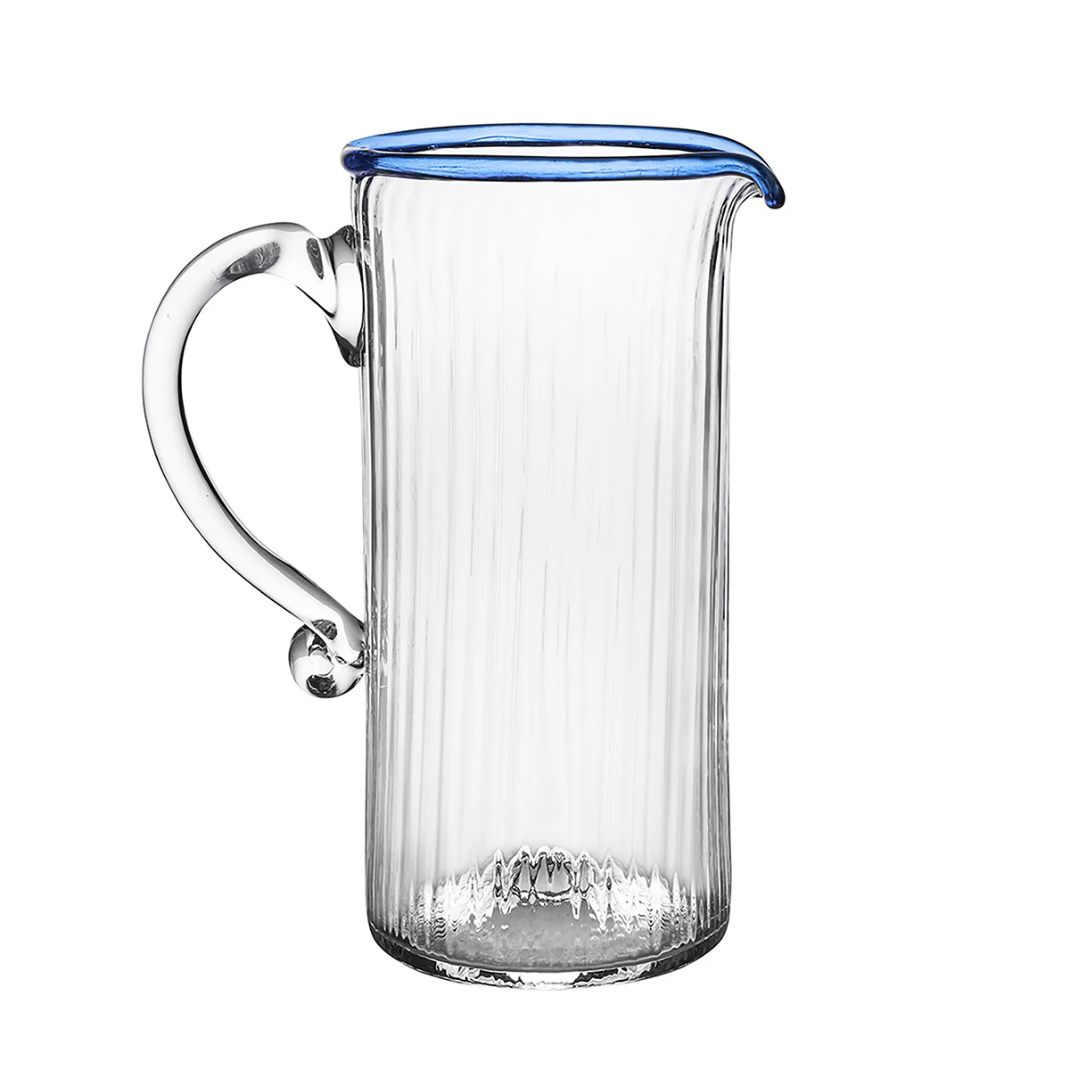 Nell Pitcher - Image 2