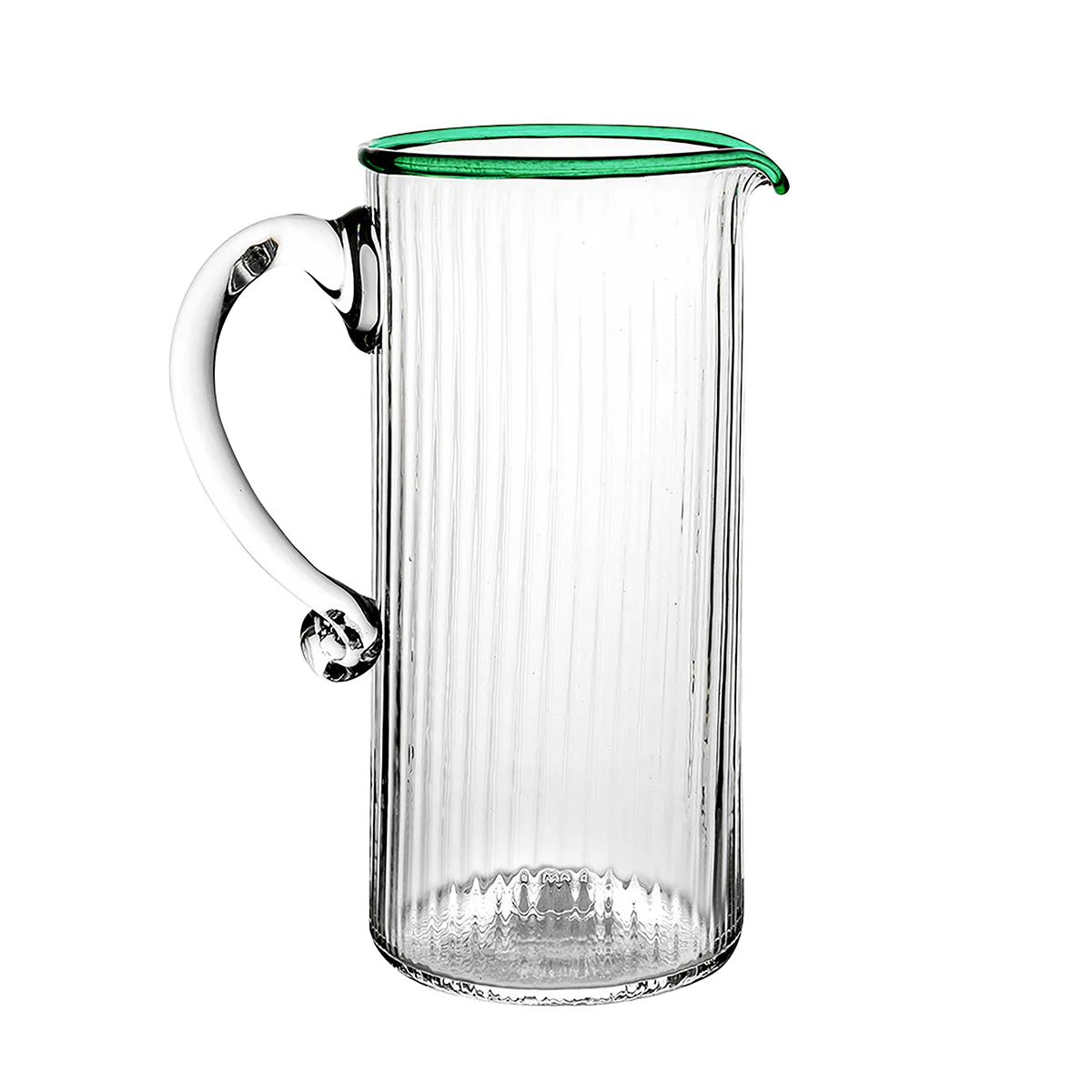 Nell Pitcher - Image 3