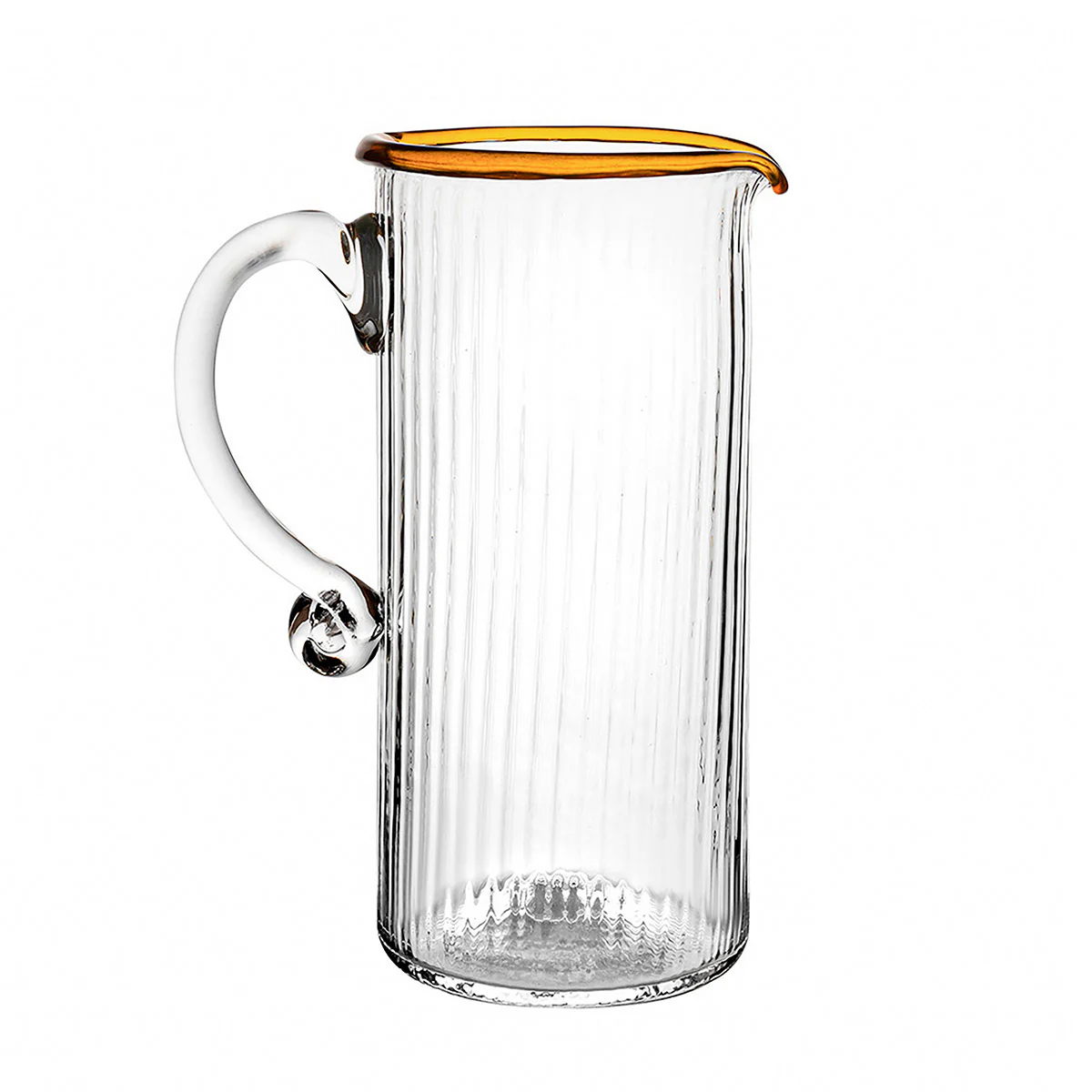 Nell Pitcher - Image 4