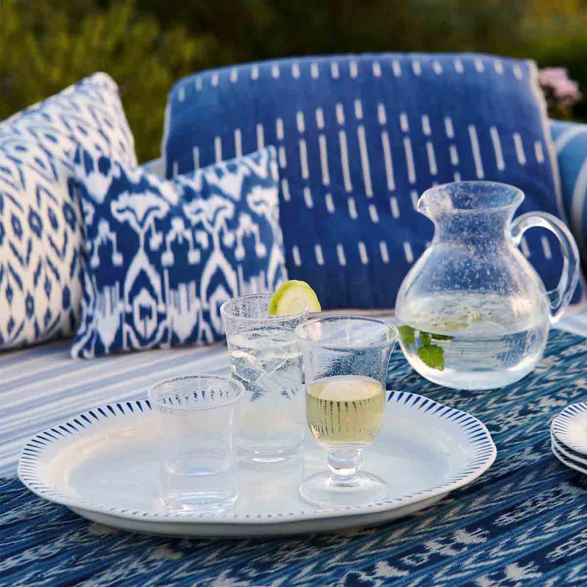 Provence Goblet - Image 4