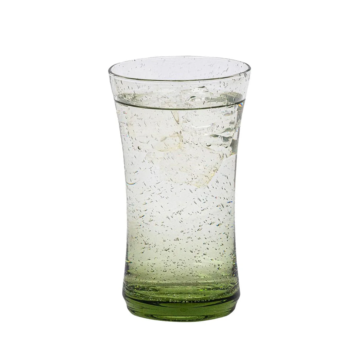 Provence Large Tumbler - Basil - Image 2