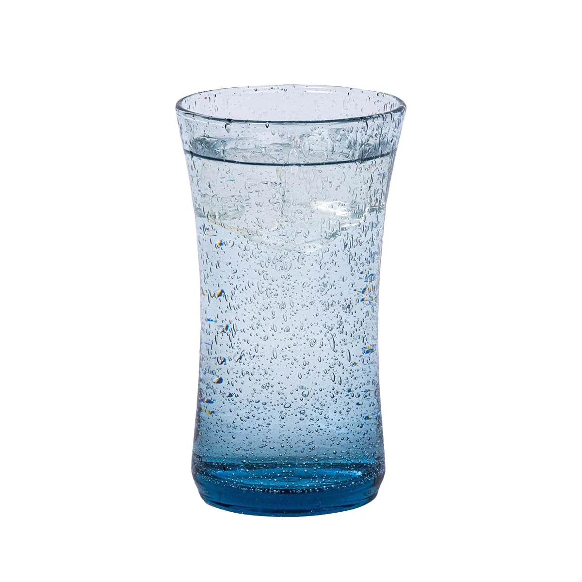 Provence Large Tumbler - Chambray - Image 2
