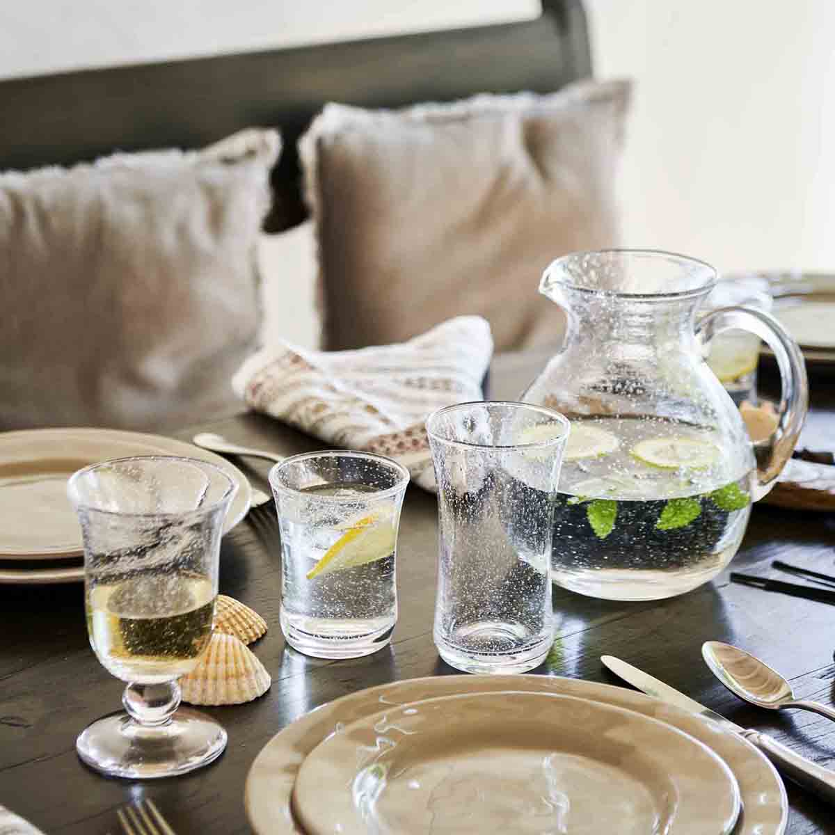 Provence Small Tumbler - Image 3