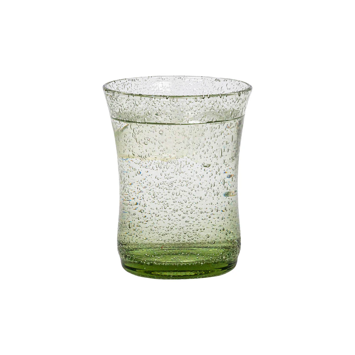 Provence Small Tumbler - Basil - Image 2