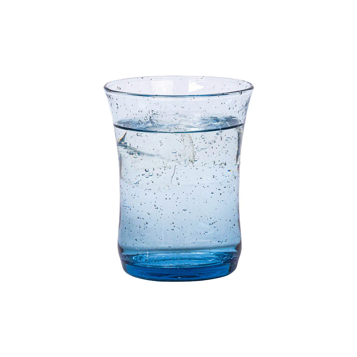 Provence Small Tumbler - Chambray - Image 2