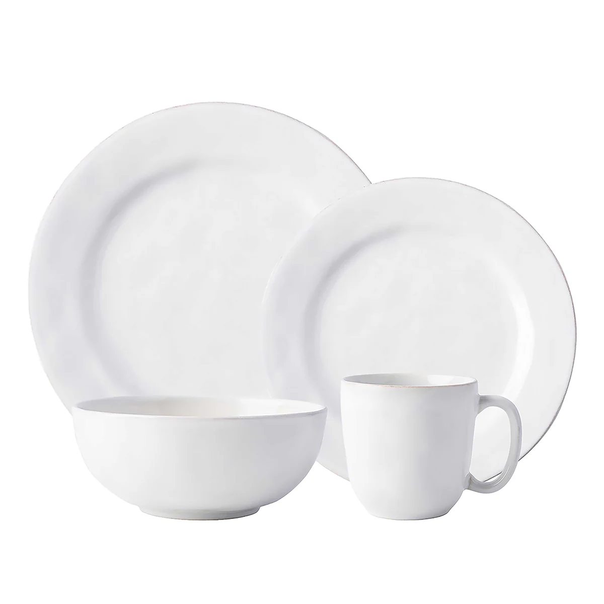 Puro 4pc Place Setting - Image 5