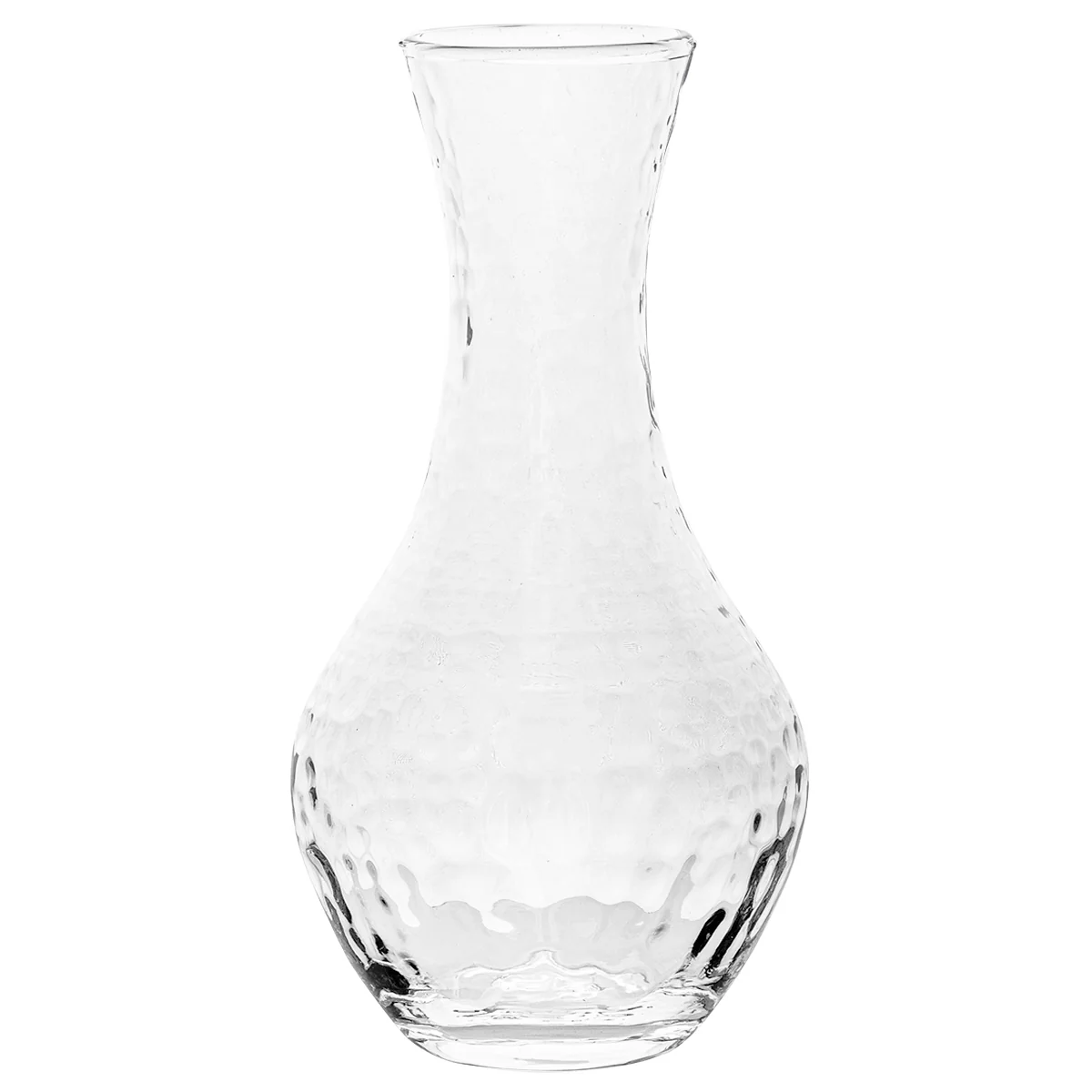 Puro Carafe