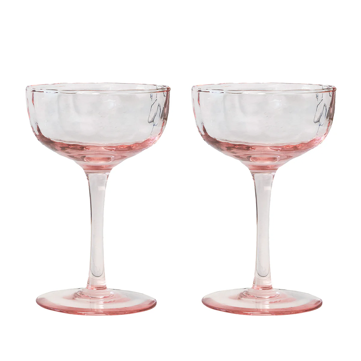Puro Cocktail Coupe Set/2 - Image 5