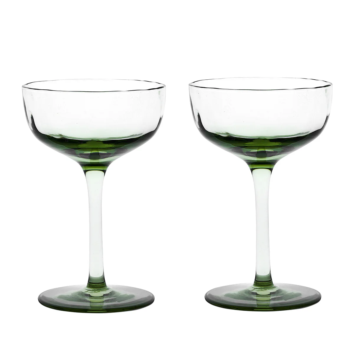 Puro Cocktail Coupe Set/2 - Image 7