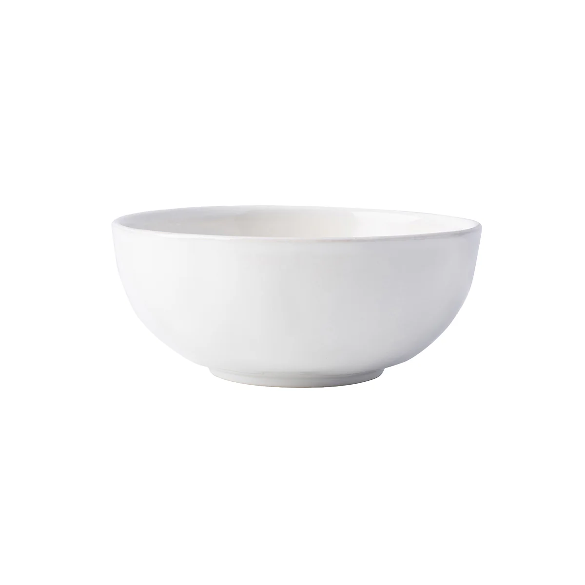 Puro Coupe 16pc Place Setting - Whitewash - Image 8