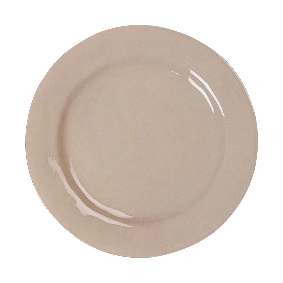 Puro Dinner Plate - Image 3