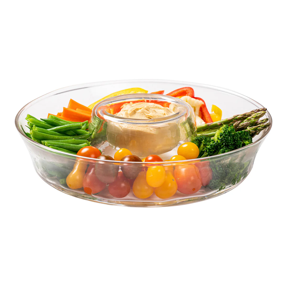 Puro Chip and Dip - Image 2