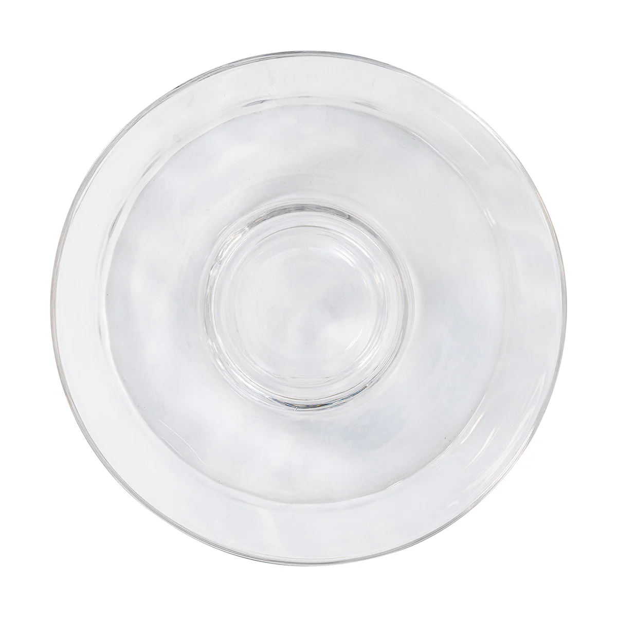 Puro Chip and Dip - Image 3
