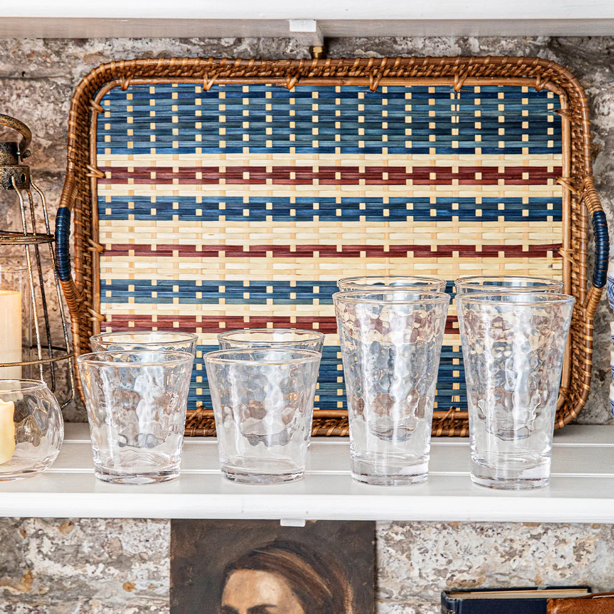 Puro Large Tumbler - Image 3