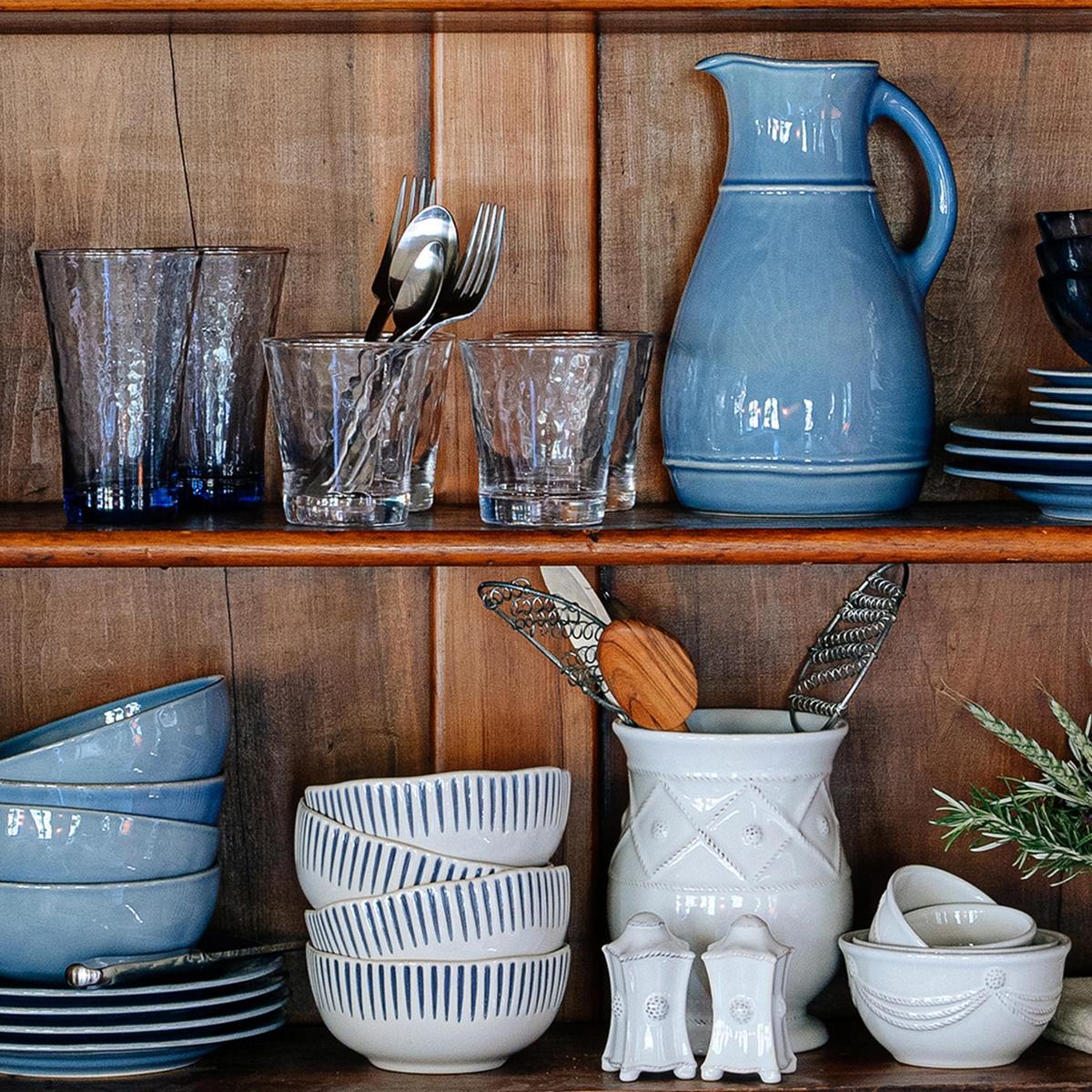 Puro Large Tumbler - Blue - Image 3