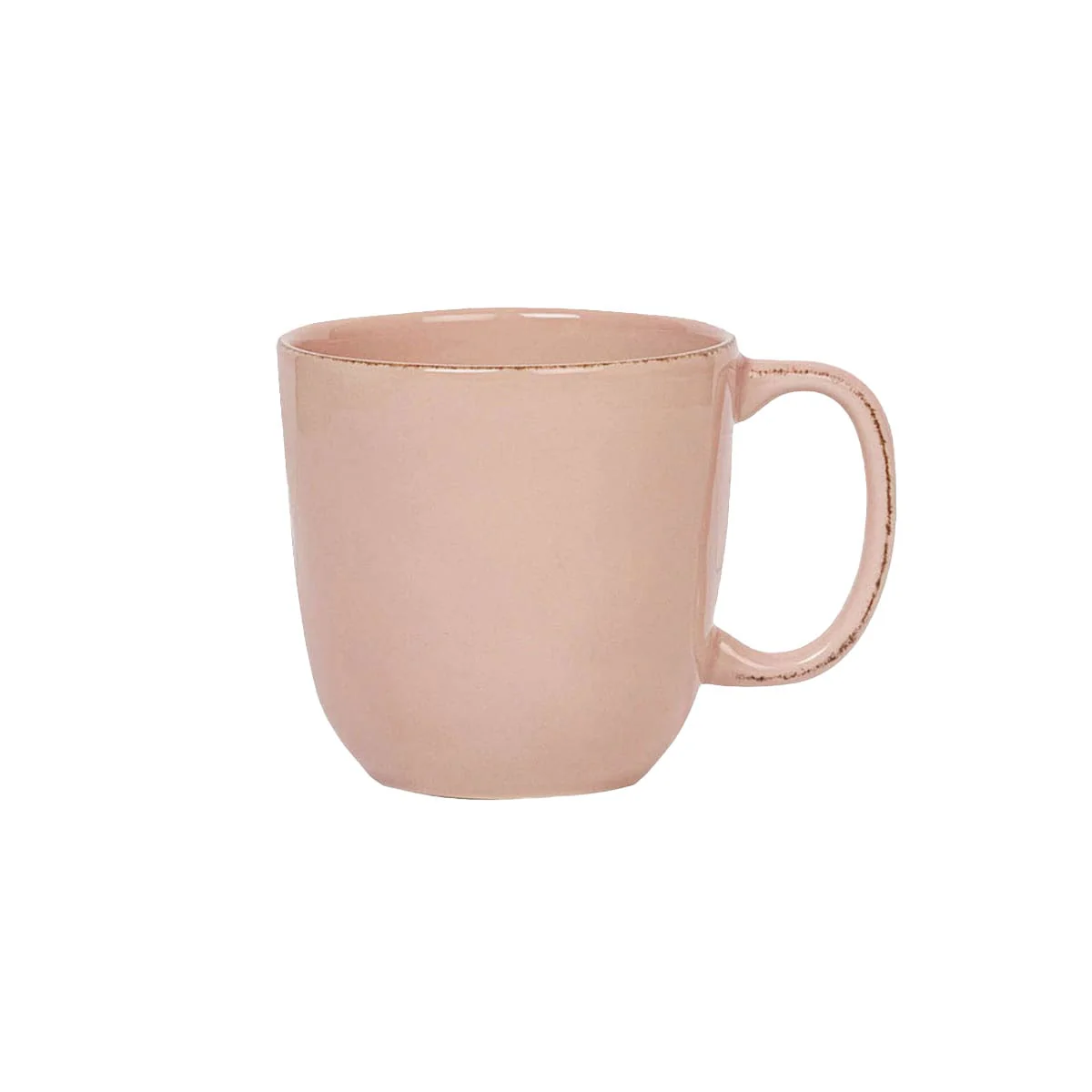 Puro Mug - Image 3