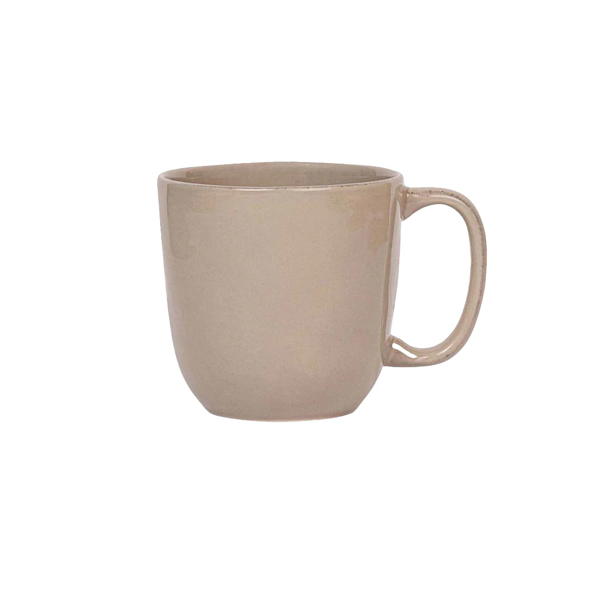 Puro Mug - Image 4