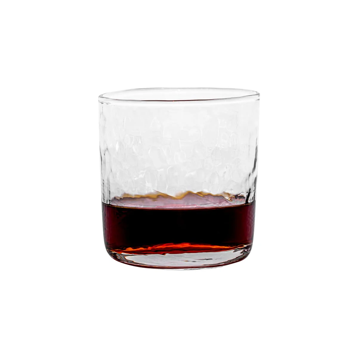 Puro Rocks Glass - Image 5
